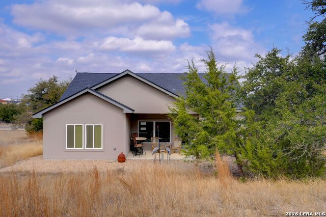 Image 17 of 19 For 135 Pat Dolan