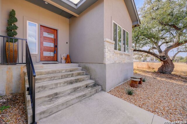 Image 2 of 19 For 135 Pat Dolan