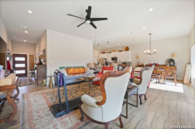 Image 4 of 19 For 135 Pat Dolan