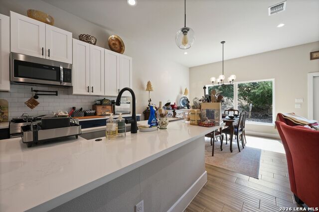 Image 5 of 19 For 135 Pat Dolan