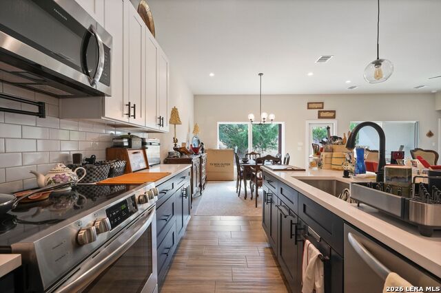 Image 6 of 19 For 135 Pat Dolan