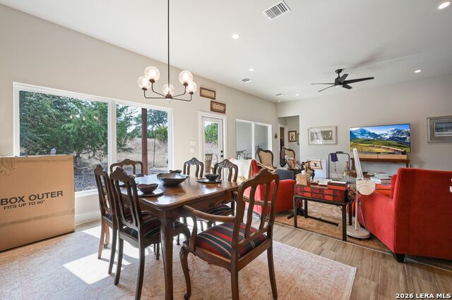 Image 7 of 19 For 135 Pat Dolan