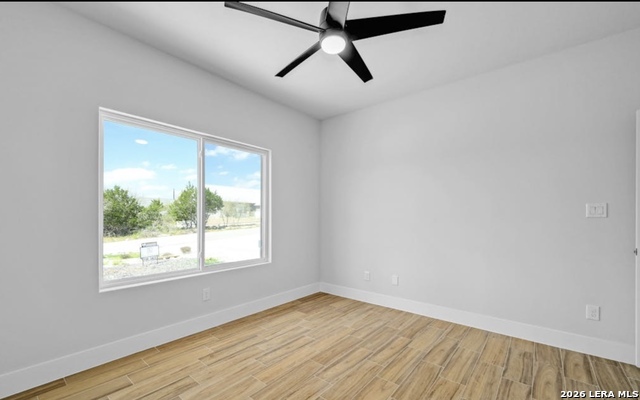 Image 8 of 19 For 135 Pat Dolan