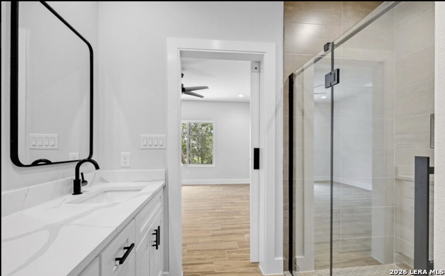 Image 9 of 19 For 135 Pat Dolan