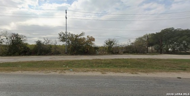 Details for 11555 Fm 1518, Schertz, TX 78108