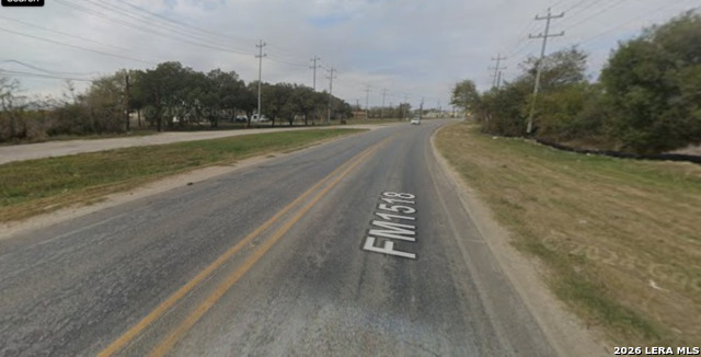 Listing photo id 0 for 11555 Fm 1518