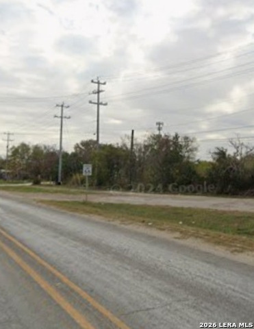 Listing photo id 1 for 11555 Fm 1518