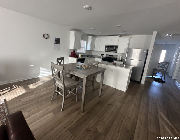 Image 2 of 4 For 2915 Jackson Summit