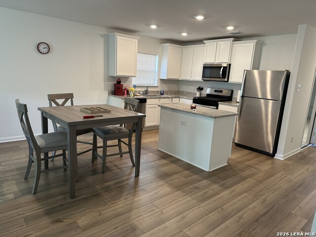 Image 3 of 4 For 2915 Jackson Summit