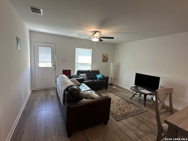 Image 4 of 4 For 2915 Jackson Summit