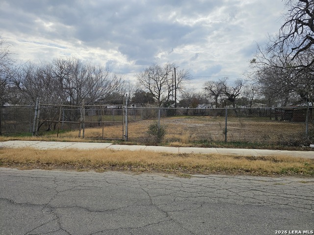 Details for 7519 Shetland Dr, San Antonio, TX 78223