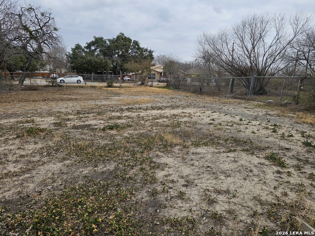 Image 5 of 7 For 7519 Shetland Dr