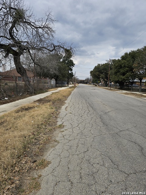 Image 7 of 7 For 7519 Shetland Dr