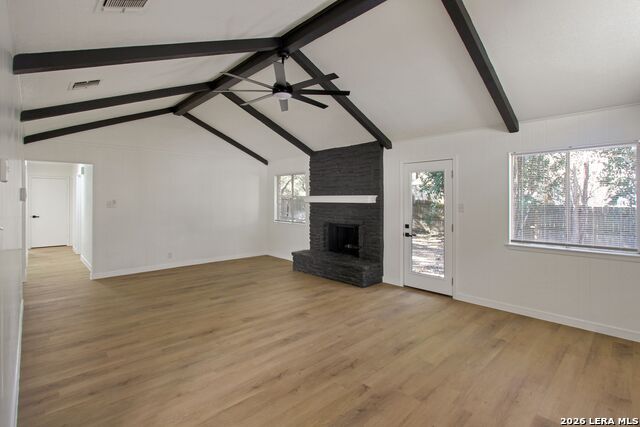 Details for 8403 Brixton, San Antonio, TX 78254