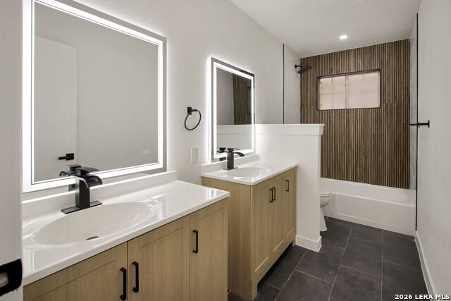 Image 14 of 24 For 8403 Brixton