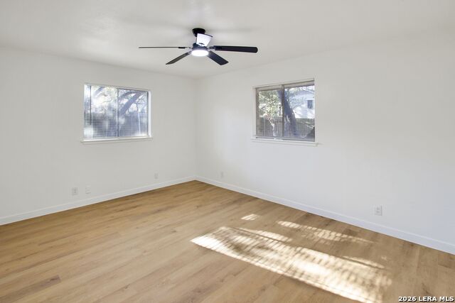 Image 16 of 24 For 8403 Brixton