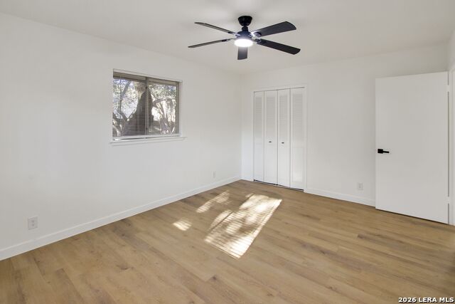 Image 17 of 24 For 8403 Brixton