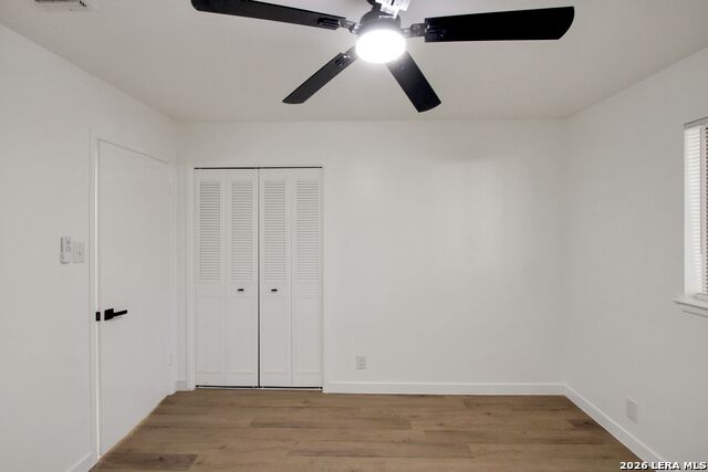 Image 18 of 24 For 8403 Brixton