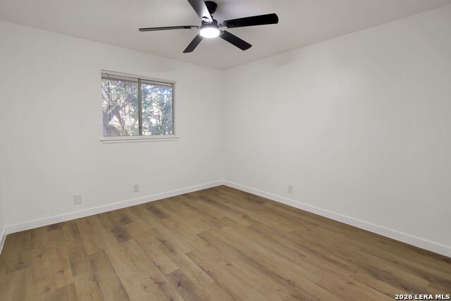 Image 19 of 24 For 8403 Brixton