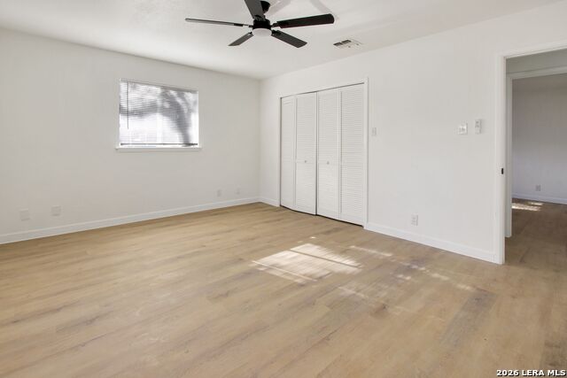 Image 20 of 24 For 8403 Brixton