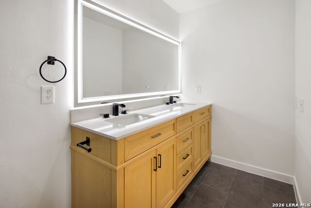 Image 23 of 24 For 8403 Brixton