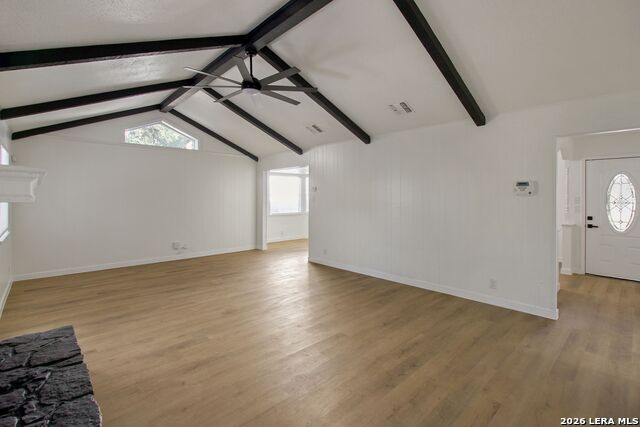 Image 7 of 24 For 8403 Brixton