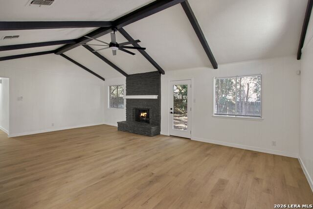 Image 8 of 24 For 8403 Brixton