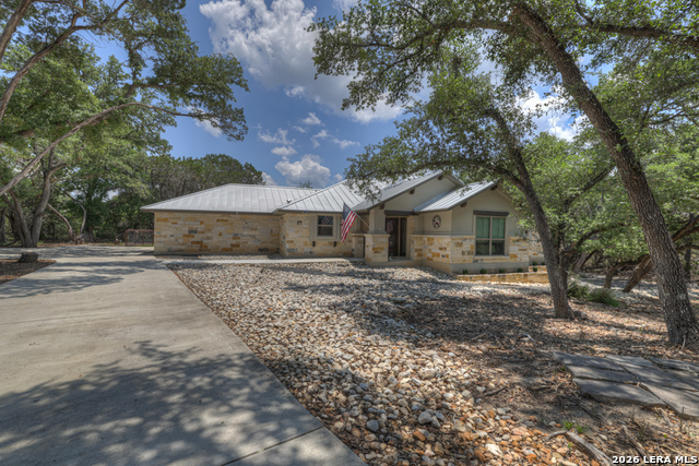 Details for 120 Sierra Way, Canyon Lake, TX 78133