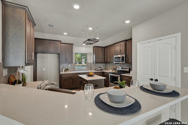 Image 12 of 32 For 120 Sierra Way