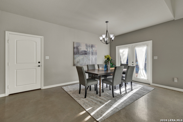 Image 13 of 32 For 120 Sierra Way