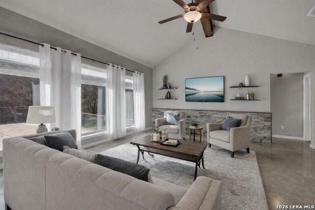 Image 14 of 32 For 120 Sierra Way