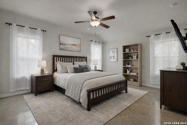 Image 15 of 32 For 120 Sierra Way