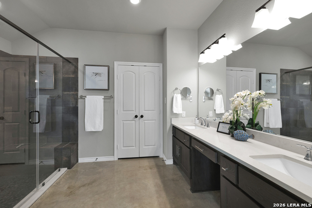 Image 16 of 32 For 120 Sierra Way