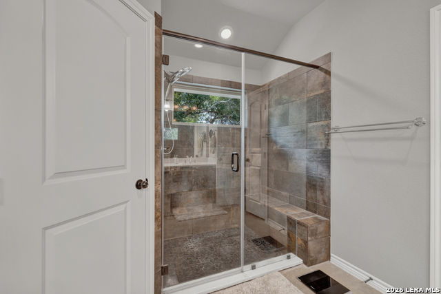 Image 18 of 32 For 120 Sierra Way