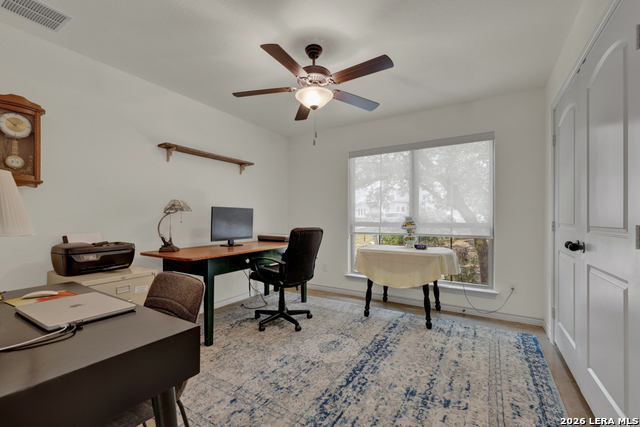 Image 19 of 32 For 120 Sierra Way