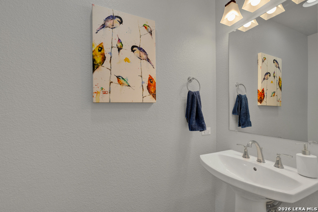 Image 22 of 32 For 120 Sierra Way