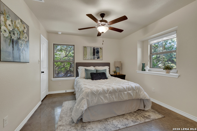 Image 23 of 32 For 120 Sierra Way