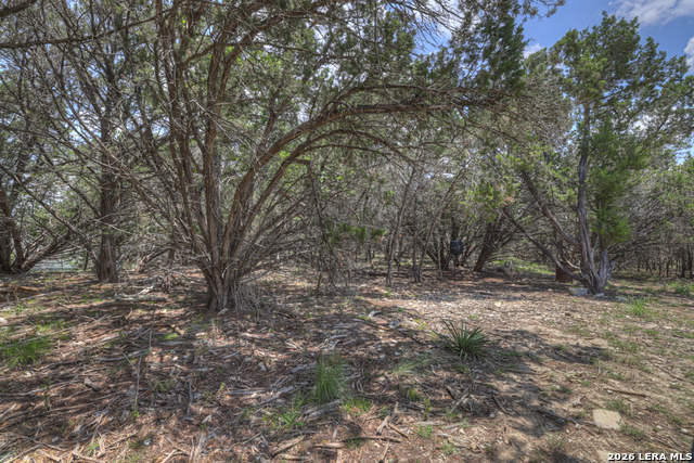 Image 27 of 32 For 120 Sierra Way