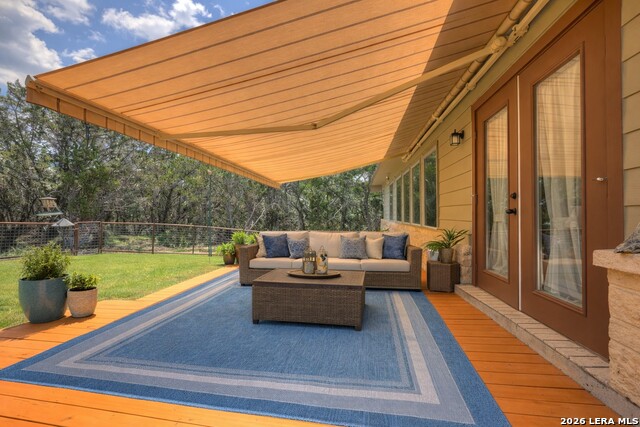 Image 28 of 32 For 120 Sierra Way