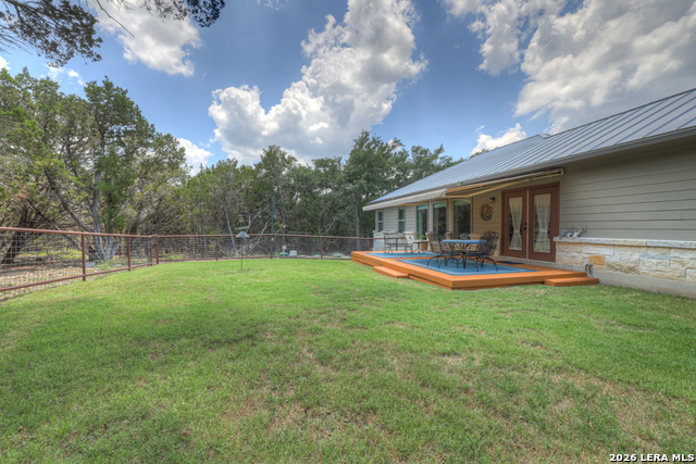 Image 29 of 32 For 120 Sierra Way