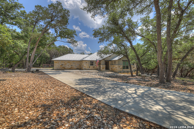 Image 4 of 32 For 120 Sierra Way