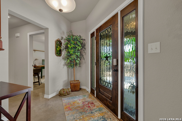 Image 6 of 32 For 120 Sierra Way