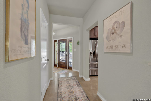 Image 7 of 32 For 120 Sierra Way