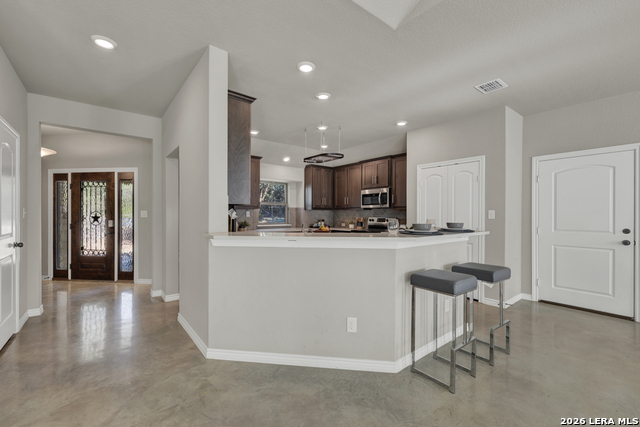 Image 8 of 32 For 120 Sierra Way