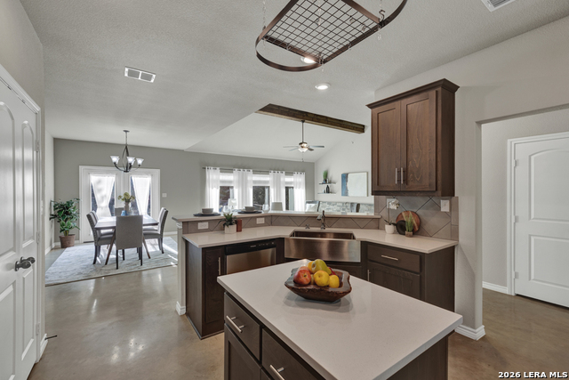 Image 9 of 32 For 120 Sierra Way