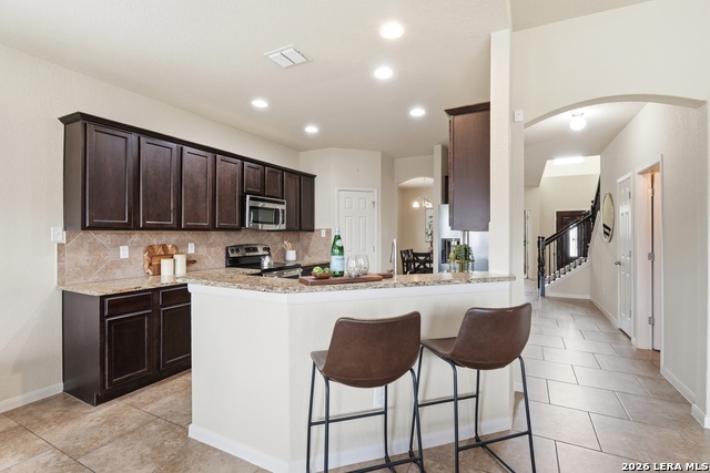 Image 10 of 36 For 4422 Loring Park