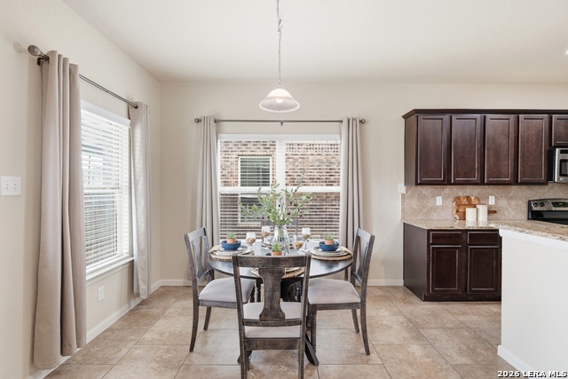 Image 11 of 36 For 4422 Loring Park