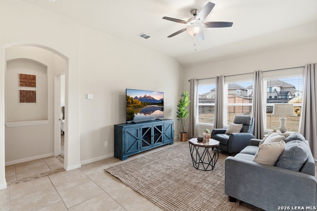 Image 12 of 36 For 4422 Loring Park