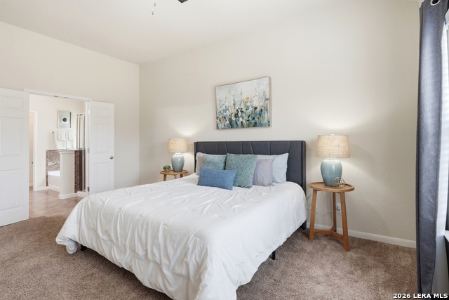 Image 14 of 36 For 4422 Loring Park