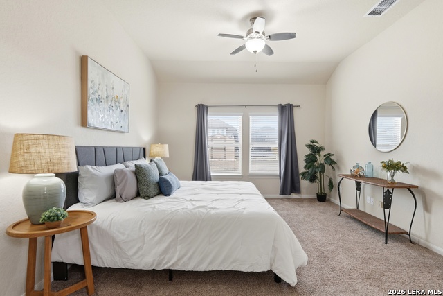 Image 15 of 36 For 4422 Loring Park